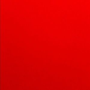 Meet your Posher, Edward